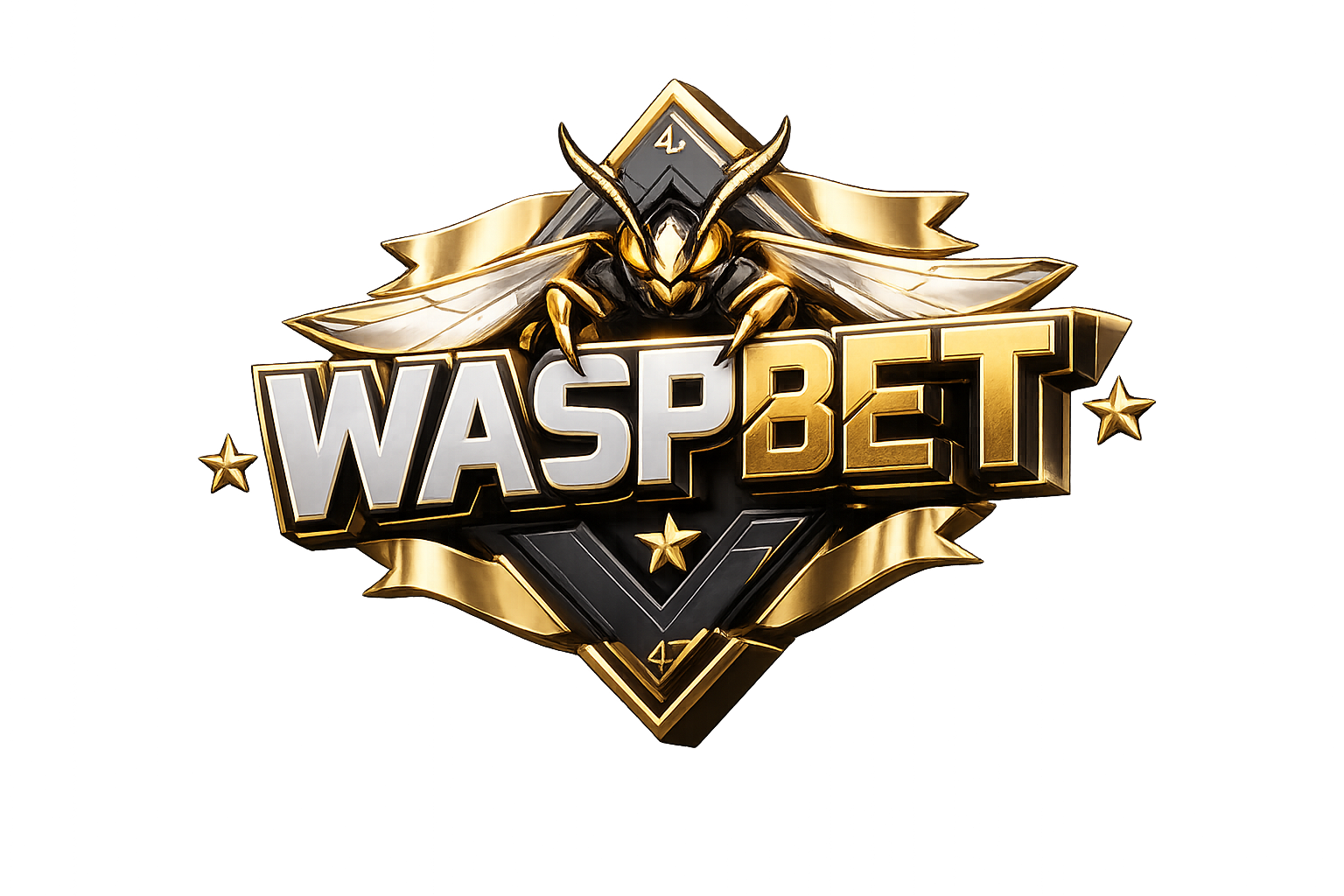 waspbet
