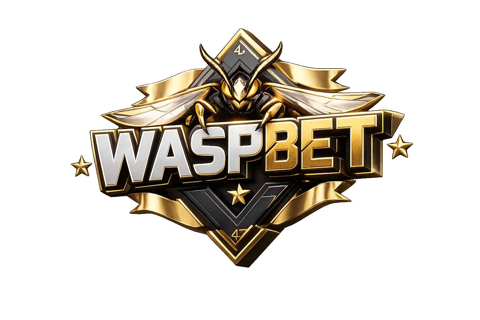 waspbet